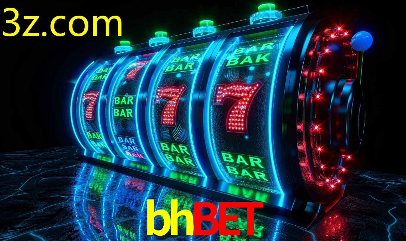 BHBET.COM