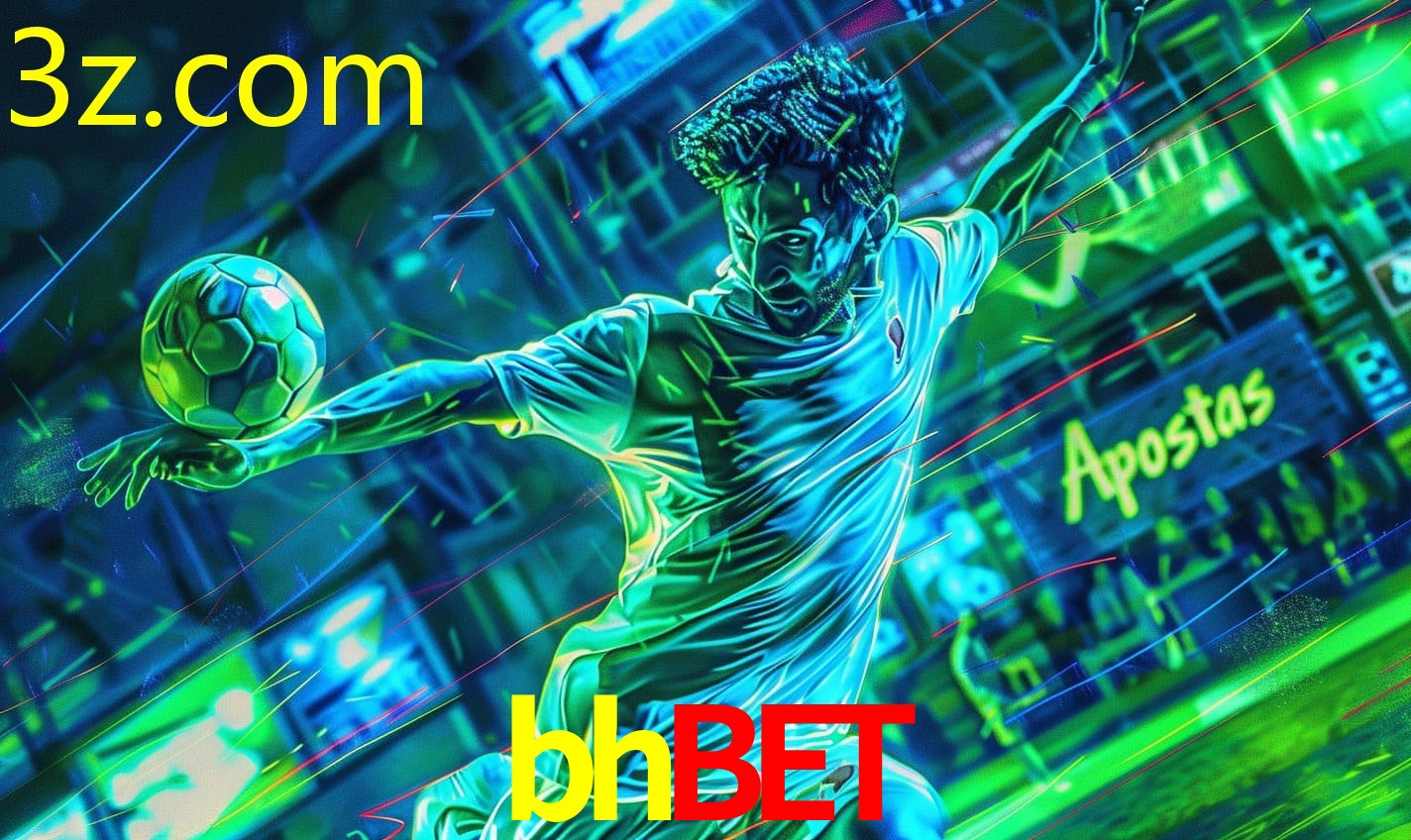 BHBET.COM
