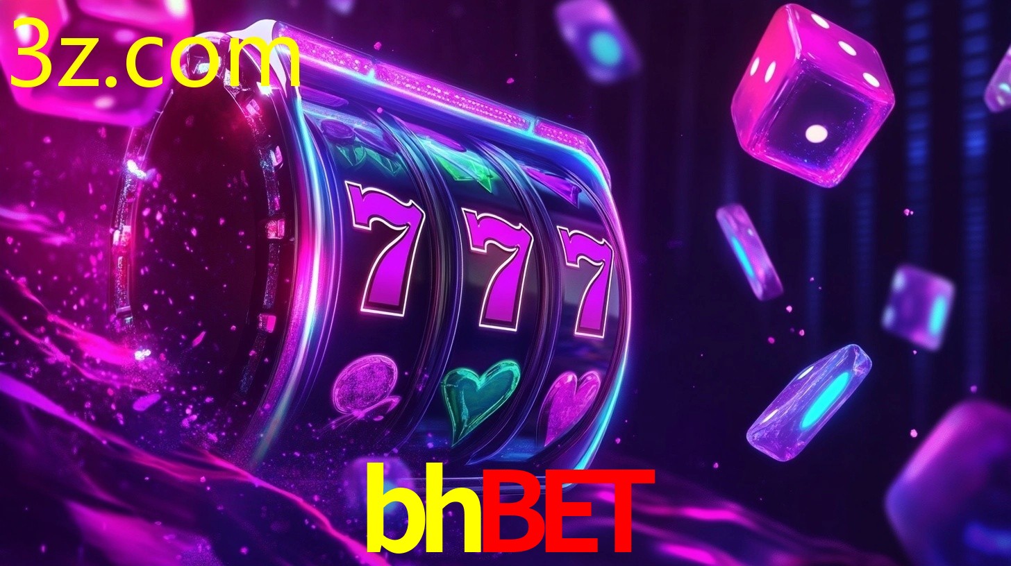 BHBET.COM